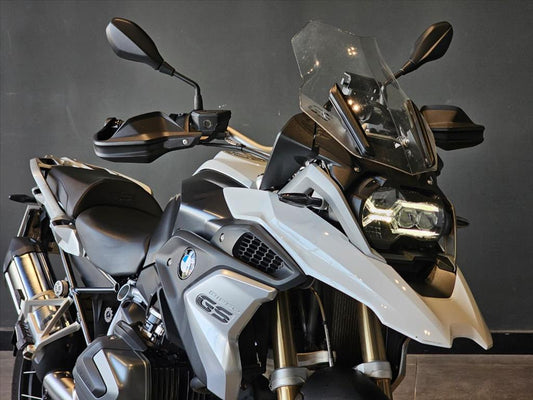 BMW R 1250 GS SPORT 2023