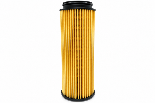 Kit Elemento de Filtragem de Óleo BMW Série 3, 4, 5, 6, 7, 8, X3, X4, X5, X6, X7, XM e Z4