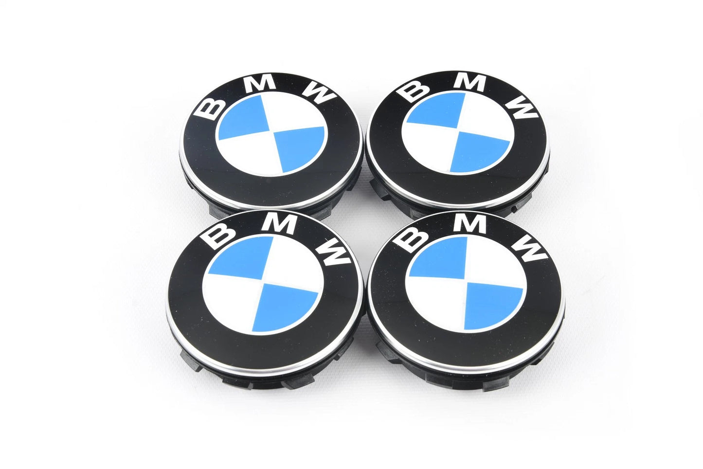 Tampa Do cubo da Roda 65MM