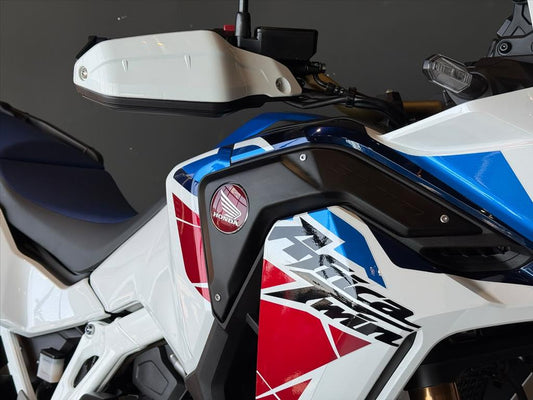 HONDA CRF 1100L AFRICA TWIN ADVENTURE SPORTS ES DCT 2024