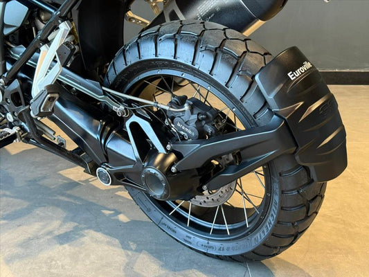 BMW R 1250 GS PREMIUM TRIPLE BLACK 2022