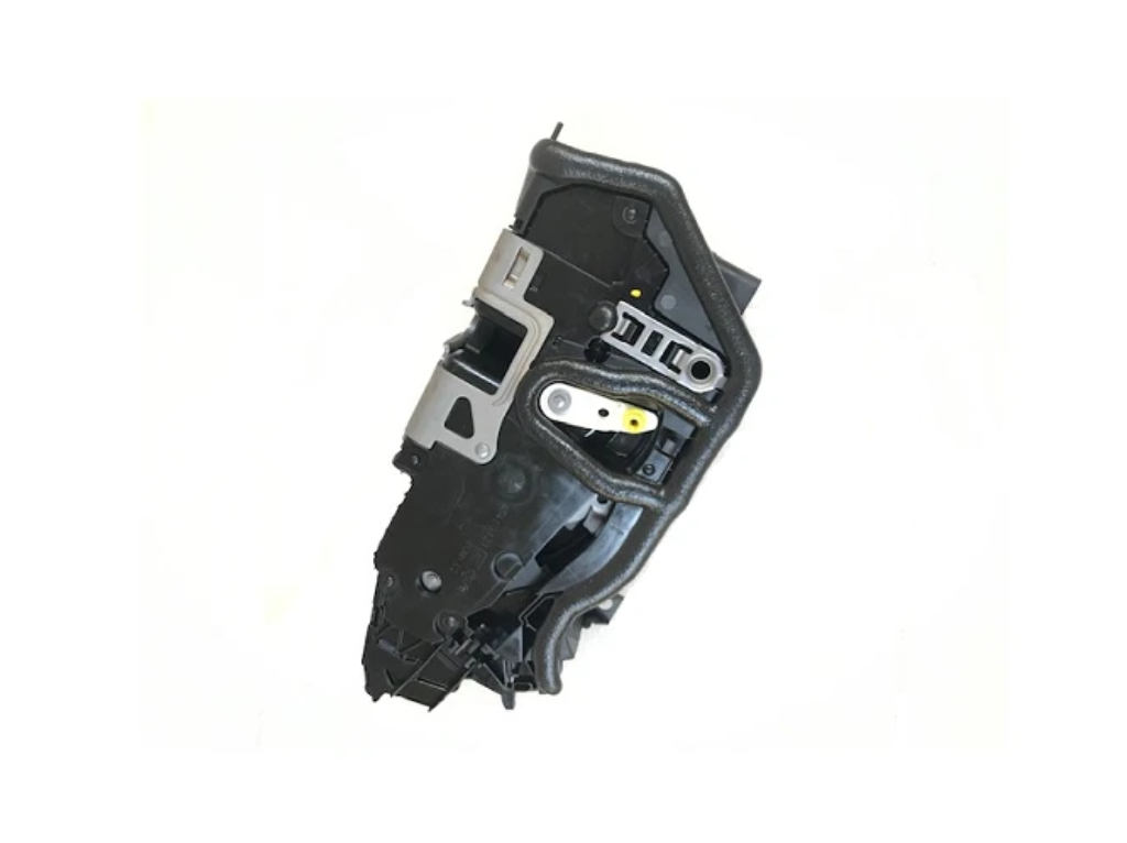 Sistema De Fecho Porta Dianteiro Esquerda BMW Série 1/ Série 2/ Série 3