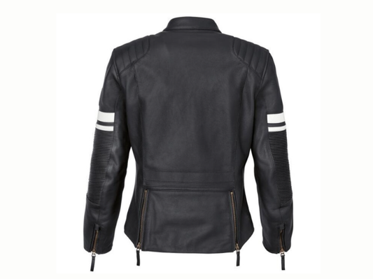Jaqueta MOTORRAD Charlottenburg