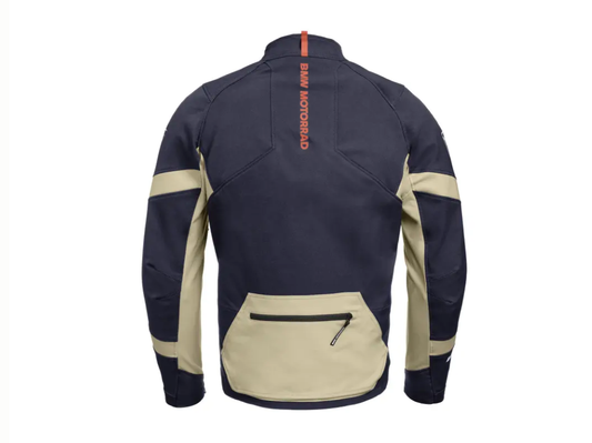 Jaqueta MOTORRAD Karakum GORE-TEX Pro