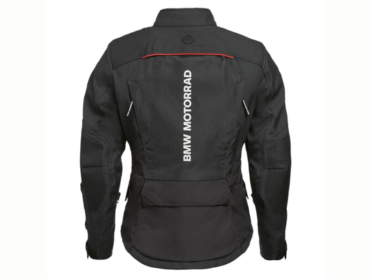 Jaqueta MOTORRAD GS Rallye