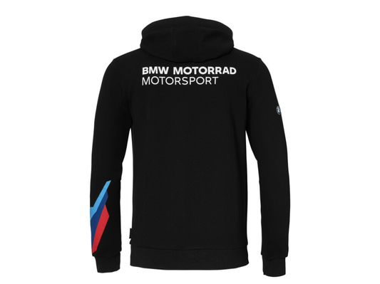 Moletom MOTORRAD Motorsport