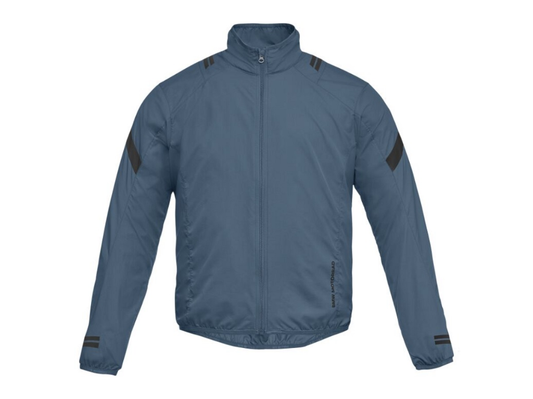 Jaqueta MOTORRAD Aravis Air