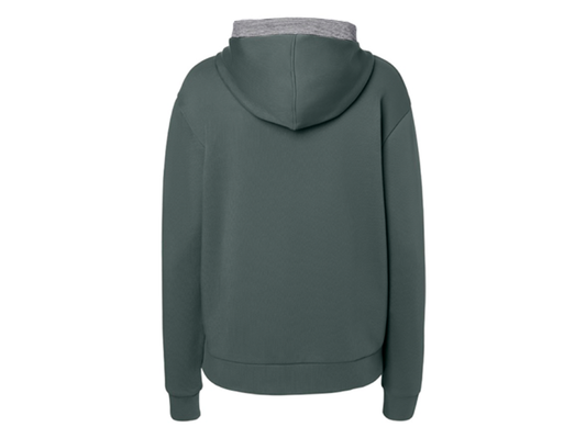 Moletom MINI Zip Hoodie