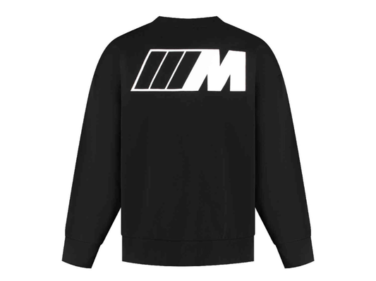 Moletom BMW M Reverse