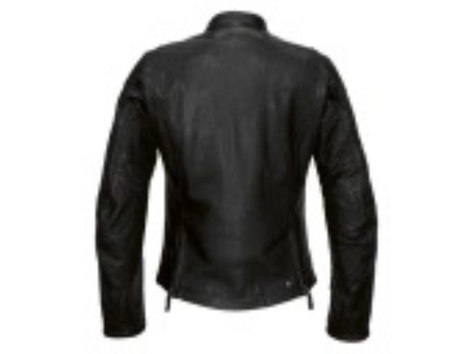 Jaqueta BMW Motorrad Schwabing
