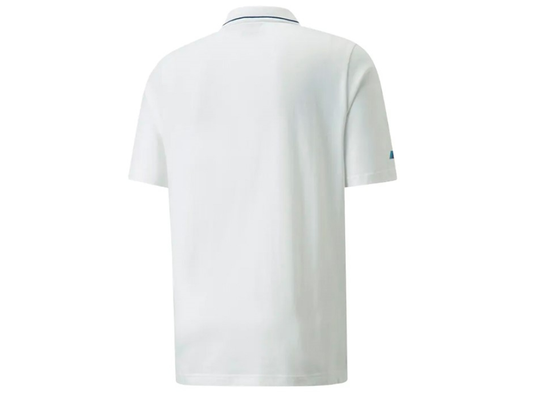 Camisa Polo BMW M Motorsport