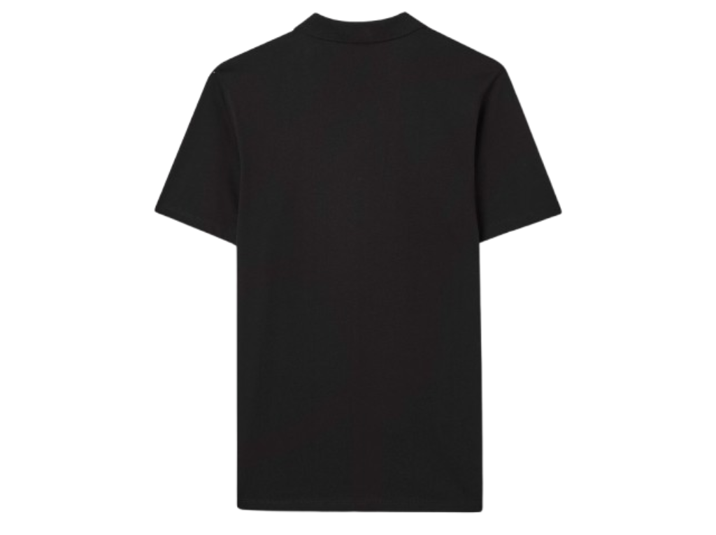 Camisa Polo BMW M Feminina
