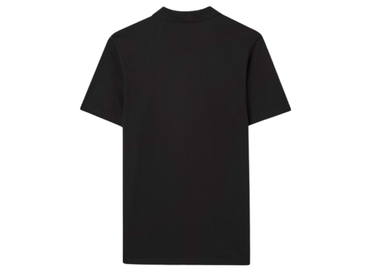 Camisa Polo BMW M Feminina
