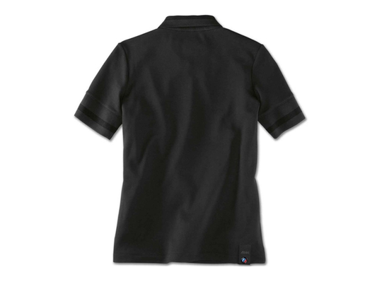 Camisa Polo BMW M Feminina