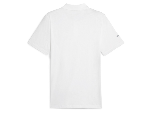 Camisa Polo BMW M Motorsport