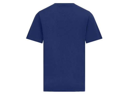 Camisa Polo BMW Organic