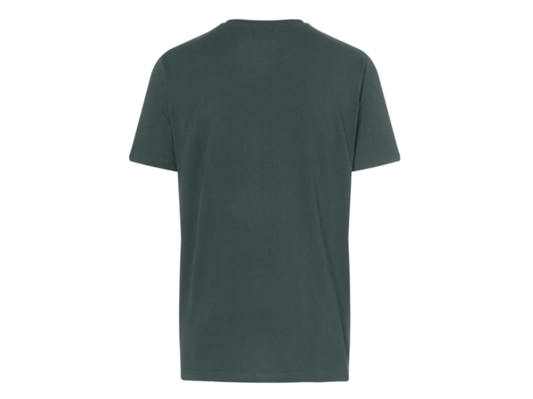 T-shirt MINI Wordmark Graphic
