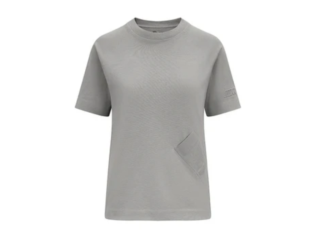 T-shirt BMW M
