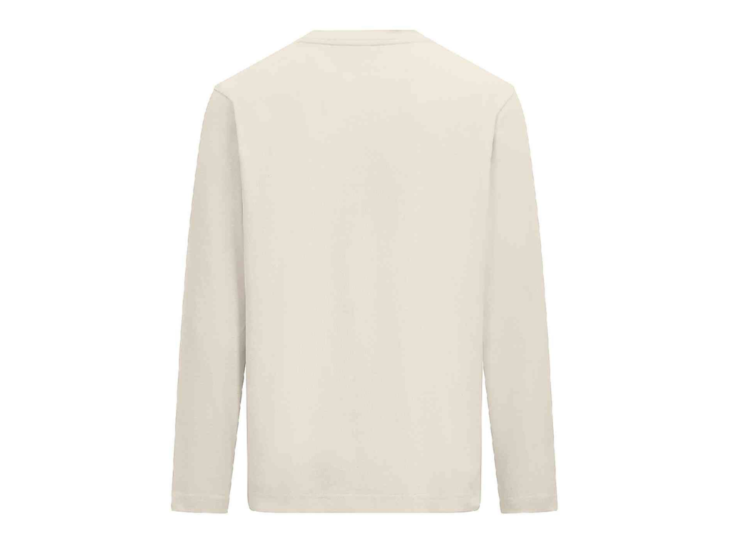 T-shirt BMW Long Sleeve