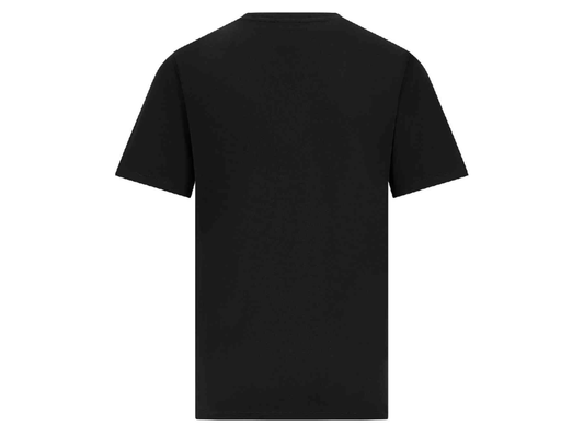 T-shirt BMW Verlaessig