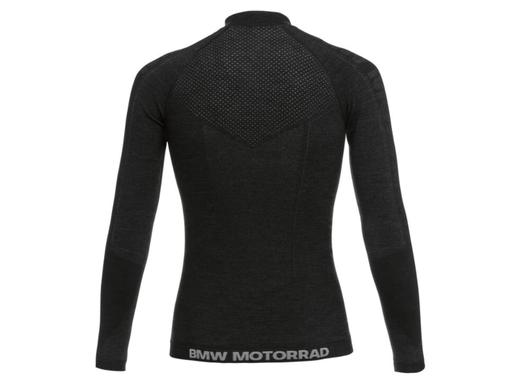 T-shirt MOTORRAD Funcional Summer
