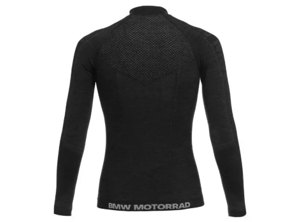 T-shirt MOTORRAD All Season