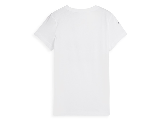 T-shirt BMW