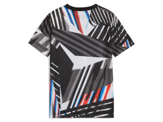 T-shirt MOTORRAD Motorsport