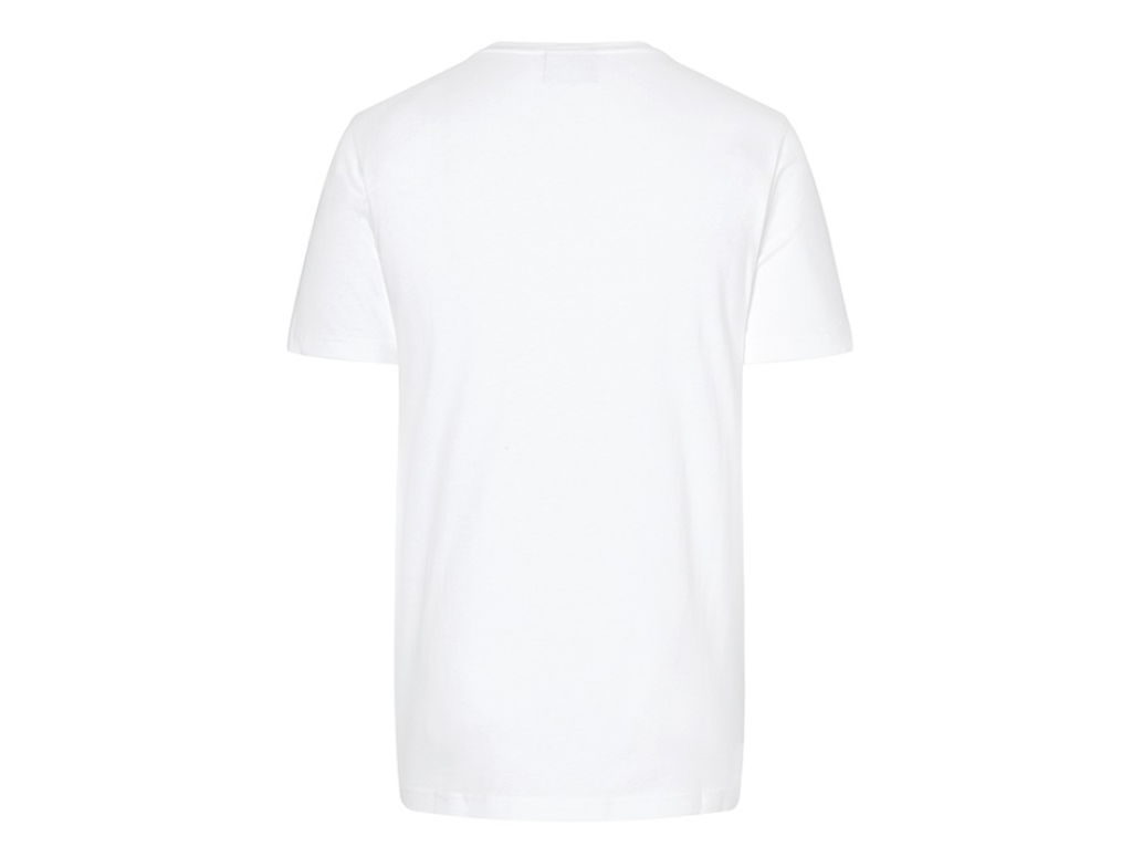 T-shirt MINI Vintage