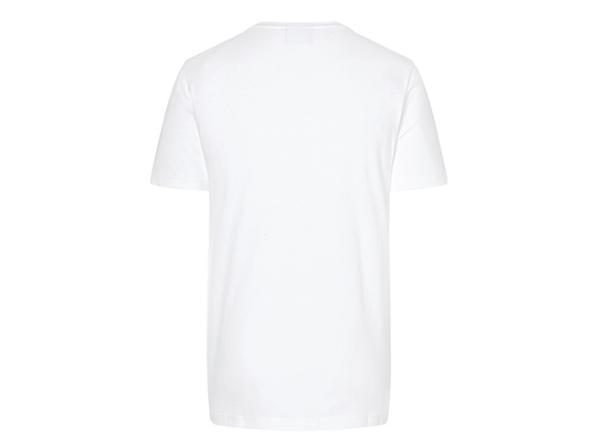 T-shirt MINI Vintage