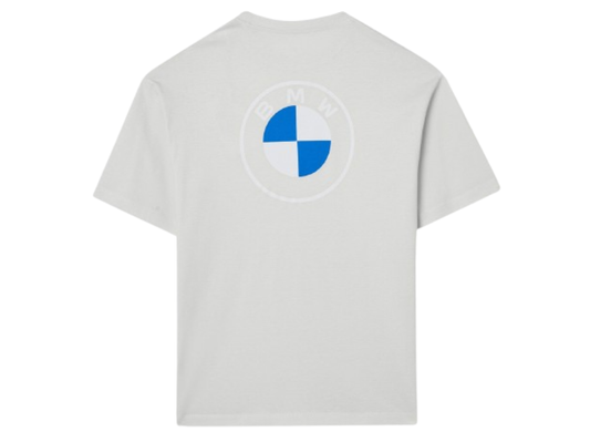 T-shirt BMW Reverse