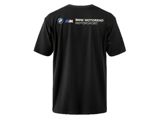T-shirt MOTORRAD World Champion