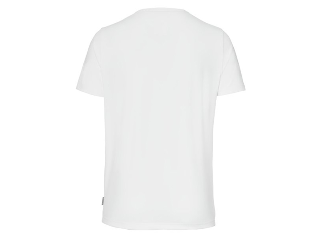 T-shirt MOTORRAD M Motorsport