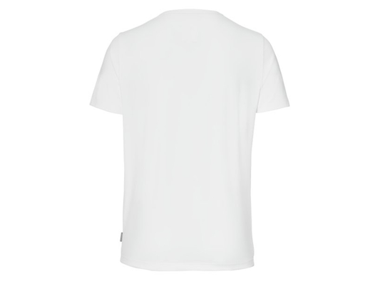 T-shirt MOTORRAD M Motorsport