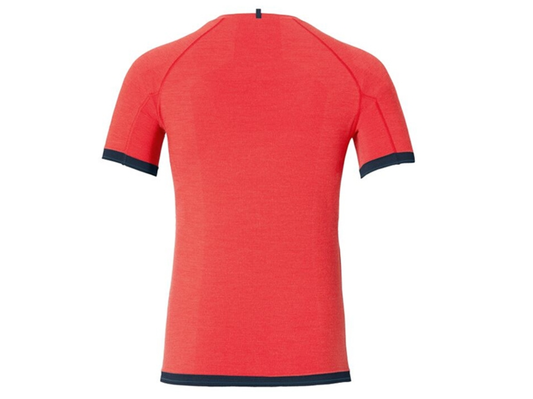 T-shirt MOTORRAD Function