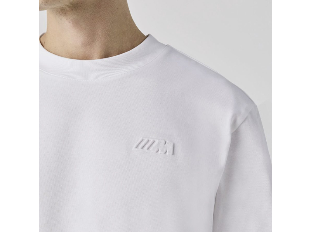 T-shirt BMW M
