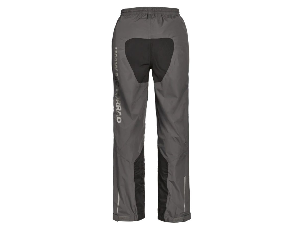 Calça BMW Motorrad RainLock