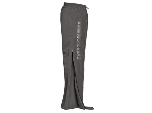 Calça BMW Motorrad RainLock