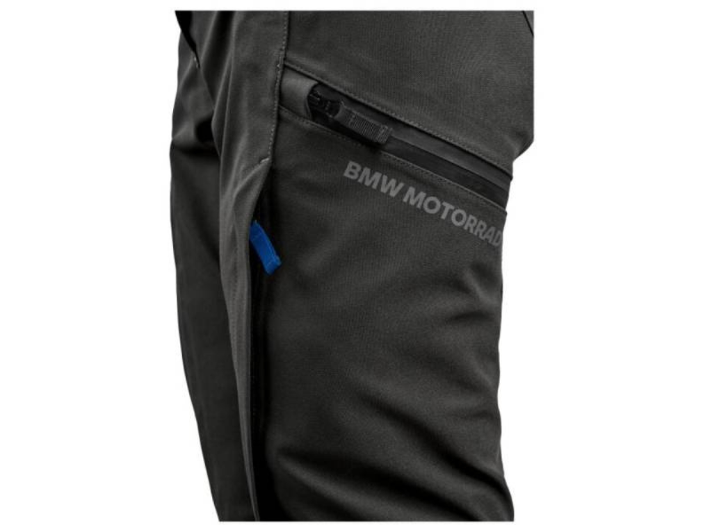 Calça MOTORRAD Paceguard