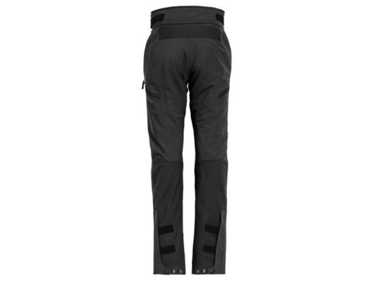 Calça MOTORRAD Paceguard
