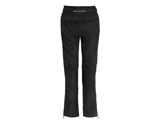 Calça MOTORRAD Furka Impermeável