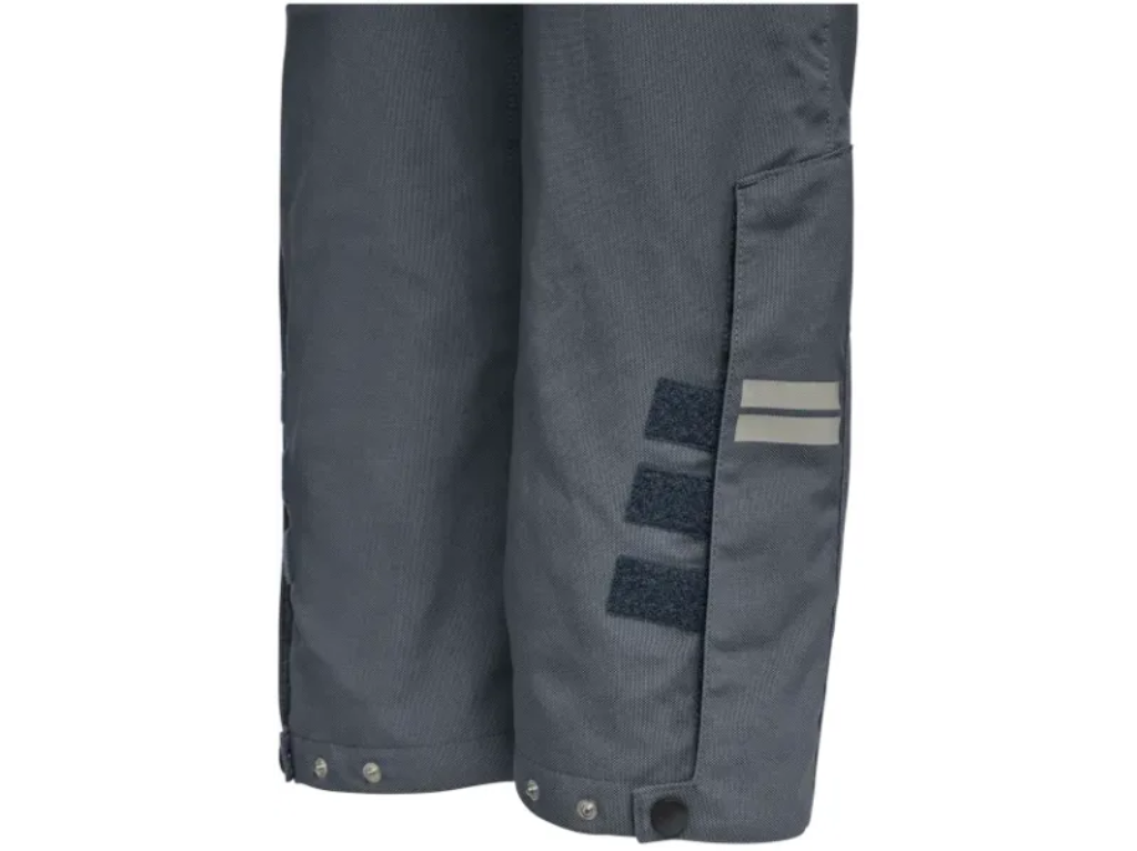 Calça MOTORRAD Arravis Air