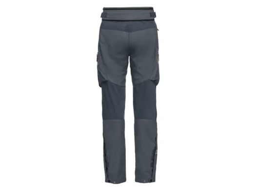 Calça MOTORRAD Arravis Air