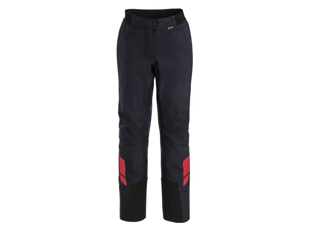 Calça MOTORRAD Aravis Air