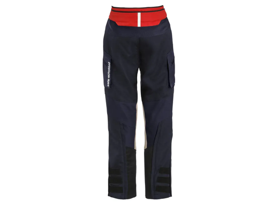 Calça Masculina BMW Motorrad GS Rallye GTX Impermeável