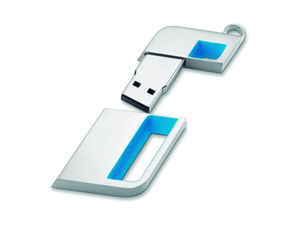 Pen Drive BMW 16Gb
