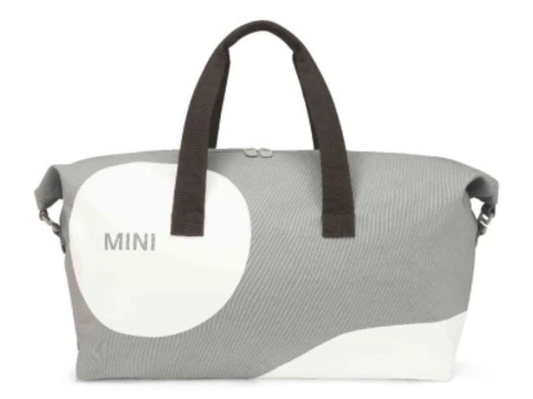 Bolsa de Viagem MINI Duffle