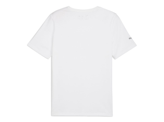 T-Shirt BMW MMS WMS