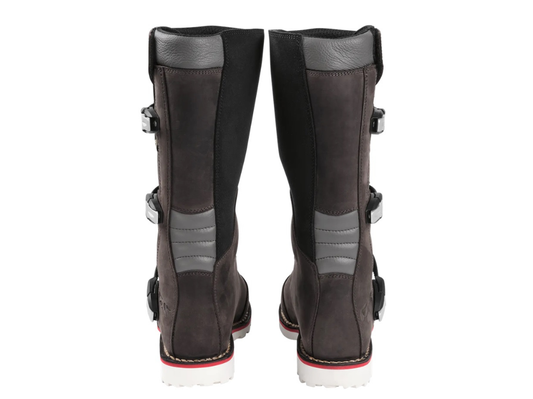 Bota MOTORRAD Venturegrip Pro GTX