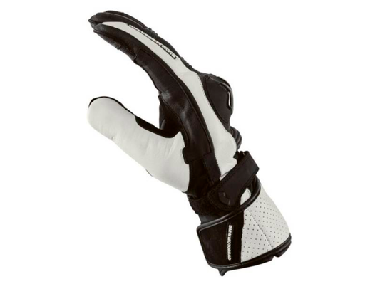 Luvas MOTORRAD ProRace Performance